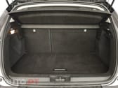 Renault Captur Captur 1.0 TCe Techno