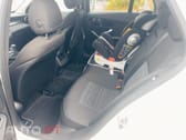 Mercedes-Benz C 180 Bluetec