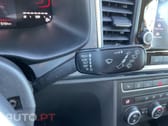 Seat Ateca 1.0 TSI Style