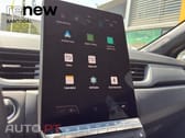 Renault Captur 1.0 Techno