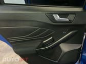 Ford Focus SW 1.0 EcoBoost ST-Line