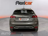 DS DS4 Crossback PureTech 130 S&S