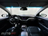 Kia Niro Premium Edition
