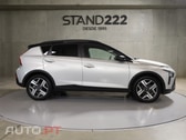 Hyundai Bayon 1.0 T-GDi Premium