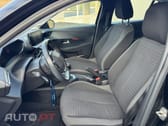 Peugeot 208 1.2 PureTech SE Style