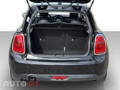 MINI Cooper One D