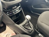 Peugeot 208 1.2 PureTech Allure