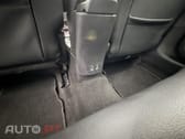 Opel Corsa 1.2 T GS Line