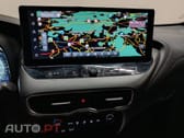 Nissan Juke 1.0 DIG-T N-CONNECTA