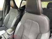 Volvo XC40 Momentum  Geartronic