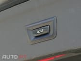BMW iX xDrive 40 Pack Desportivo
