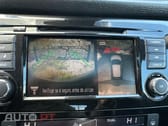 Nissan Qashqai 1.5 dCi Tekna+