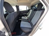 Opel Corsa 1.2 T Aut.