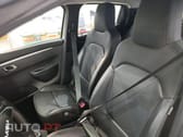 Dacia Spring Electric 45 Expression