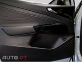 Volkswagen Id.5 I.V.A DEDUTIVEL GTX 4MOTION BLACK