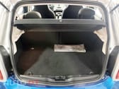 Smart ForFour 1.0 Passion 71