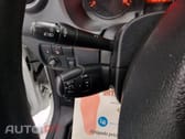 Citroen Berlingo 1.6 BLUEHDI 100CV GPS IVA DEDUTIVEL