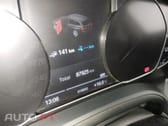 BMW 330 e Corporate Edition Auto