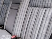 Mercedes-Benz 250 D