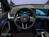 BMW X1 xDrive25e Pack Desportivo M