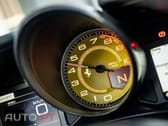 Ferrari California 4.3 V8