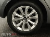 Renault Clio Clio 1.0 TCe Evolution Bi-Fuel