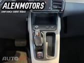 Citroen C5 Aircross 1.5 BlueHDi Feel Pack EAT8
