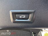 BMW X4 20 d xDrive Pack M Auto