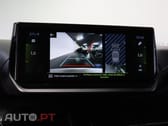 Peugeot 2008 1.5 BlueHDi GT EAT8