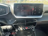 Peugeot 208 1.2 PureTech GT EAT8