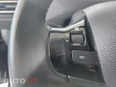 Peugeot 308 SW 1.5 BlueHDi Style
