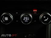 Renault Captur Captur 1.0 TCe Techno