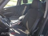 Opel Zafira Cosmo 1.6 CDTI