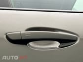 Peugeot 5008 BlueHDI 130 EAT8 Allure