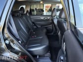 Nissan X-Trail 1.6 dCi Tekna Xtronic