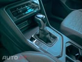Volkswagen Tiguan 1.4 TSI eHybrid Conceptline DSG