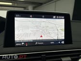 Peugeot 3008 1.2 PureTech Allure Pack EAT8