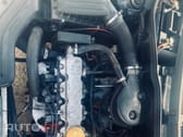 Opel Corsa Eco