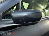 Renault Zoe 51kWh Intense