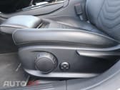 Mercedes-Benz A 180 d STYLE 
