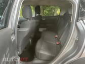 Citroen C3 1.2 PureTech YOU!