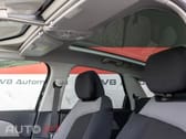 Citroen C4 Picasso THP 155 Intensive