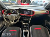 Opel Mokka-E GS Line