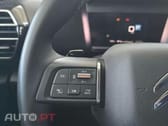 Citroen C4 X PureTech 130 Stop&Start EAT8 MAX