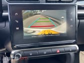 Citroen C3 BlueHDi S&S Shine Pack
