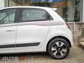 Renault Twingo 1.0 SCe Night&Day