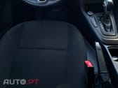 Ford Focus SCTi Cx Automatica