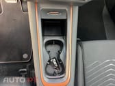 Cupra Born 58 kWh
