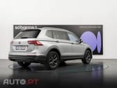 Volkswagen Tiguan Allspace 1.5 TSI Life DSG