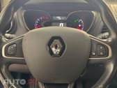 Renault Captur 0.9 TCE Exclusive XMOD